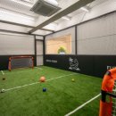 포레스트키즈어린이집 이미지