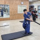 해동검도 소촌도장 아이들 집중력 과 체력향상에 도움되는 검도장 후기