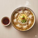 빠오즈푸 가산점 이미지