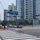 강산부동산공인중개사사무소 이미지