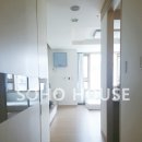 골드로즈약국 이미지