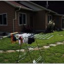 양지민박 이미지