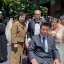 건영환경㈜ 이미지