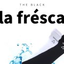 주식회사 스카에나 이미지