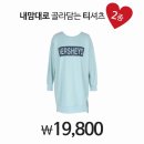 유프린팅