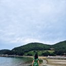 상주은모래비치캠핑장 네이버블로그