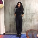 트루디헤어 이미지