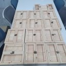 2025년 11월 19일(목재문화진흥회 공모전 수상 교구보급사업) 이미지