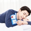 리더스셀러 이미지