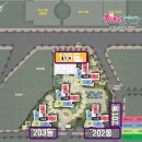 시청역동원부동산공인중개사사무소 이미지