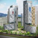 천호종합정비 이미지