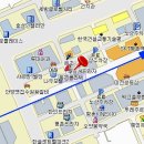 동경 무도장 이미지