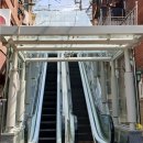 서대문 연세로4길 이미지