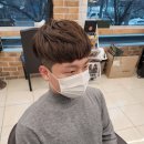 썬남성컷