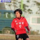 마동축구장 이미지