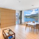 라퓨타리조트 이미지