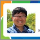 해병대 전첩비 내 이미지