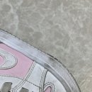 이화 세탁소 이미지