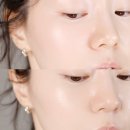 포에버패션 | NEW 디올 2026 포에버 컬렉션 디올 포에버 쿠션 케이스