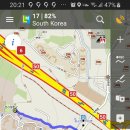 아래쇠죽골천 이미지