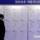 미진실업 이미지