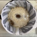 타셋커피로스터스 에티오피아 워르카 우리 워시드