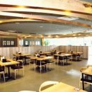 샤브20만촌점 이미지