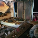 서호동-52 이미지