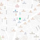 EFC High-end PC CAFE 이미지