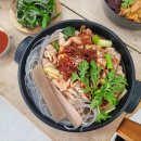 안골로85번길 이미지