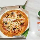 바람부리숯불실비 이미지