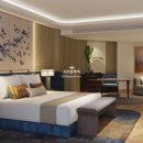 골프드래곤 이미지