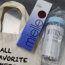 데이무드 이미지