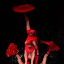 해피타운 이미지