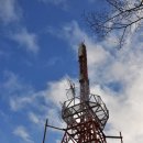 신봉1로-3 이미지