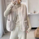 주식회사 퍼팩토리