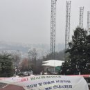 [긴급소식/북악골프연습장 임시휴장& 그래서 근처 정릉골프클럽으로 간만에]겨울엔 차라리 여기도..