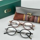 아이글라스안경 이미지