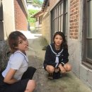 오빠야 이미지