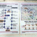 스테프핫도그남산서울 이미지
