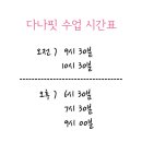 다나핏