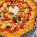 피자베이 수영점 이미지