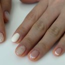 동탄네일샵 네일리무무 "네일리무무" 아트 후기