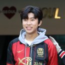[퍼온 뉴스] 임영웅 콘서트, 또 미담…“쓰러진 팬 신속 조치+병원비 지원”