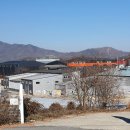 (주)비앤비투어 네이버블로그