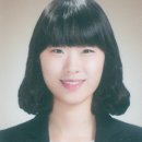 조아라 이미지