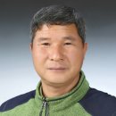 신동표