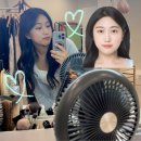 나래울사진관 - 강남구 논현로106길 42 | 나래울 사진관 강남역 :: 여권사진 후기 5,000원 할인