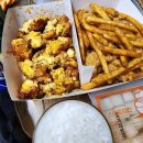 스모프치킨선산점 이미지