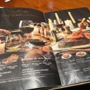 하남이마트 화장실(1층) 이미지